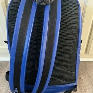 014 NWOT COACH Backpack NWT Coach MEN main image 3
